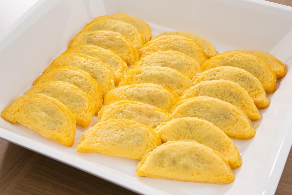 호텔 루트 인 니하마 니이하마 외부 사진